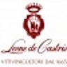 LeonedeCastris