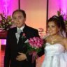 LeonelFernandez1