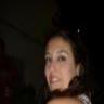 LeonorAmores