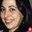 Leonor Quintana