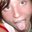 Leonor Rodrigues