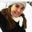 Leontine Leo