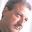 Leo Sorge