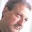 Leo Sorge