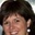 Leslie McCue