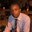 Leslie Mwandawiro