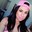 Leslie Ramos