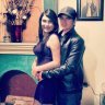 LeslyHernndezMartnez