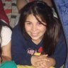 LesslyEsthefany