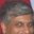 Lester de Souza