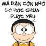 LetheHuy