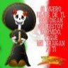 LeticiaAguilar2