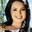 Leticia Bonadio