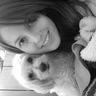 LeticiaFernandes3