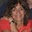 Leticia Harrison