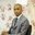 Thapelo Letsholo