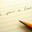 Letter  Writing Tips