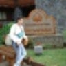 LetyQuezada
