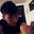 Daus Ble