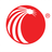 LexisNexis_Legal
