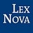 Lex Nova