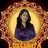 ChaRito Espinoza