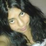 LezliConsueloRojasArze
