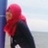 Nurul Laily