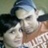 LiArmendariz