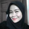 LiLiNtek