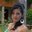 LiZy Marahi