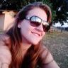 LiaCampanha