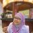 Lia Debby