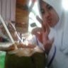 LiaIs
