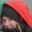 Libby Simington