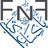 Friedrich-Naumann-Stiftung für die Freiheit