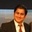 Carlos Ivan Gonzalez Luna
