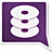 LicensingLive! - SafeNet