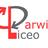 Liceo Scientifico Charles Darwin