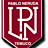Liceo Pablo Neruda 