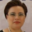 Lidia Nava
