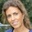 Liesbeth Hop