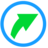 LightArrow