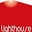 Lighthouse Marketing