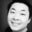Dave Kim