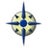 Lightship Partners LLC