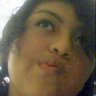 LiibnniiRamreez
