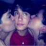 LiilCzares