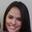 Liliane Lima