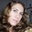 Lilian Aragao